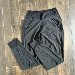 Athleta Womens Joggers